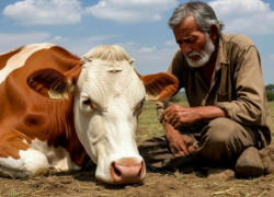 Как получить компенсацию за смерть животного в Морозовском районе