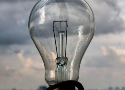 Более 20 улиц и переулков Морозовска останутся без электричества на четыре часа