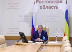 Коронавирус пока никуда не ушел: дончанам напомнили о соблюдении масочного режима и социальной дистанции