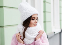 Ещё один морозный день будет в Морозовске перед потеплением