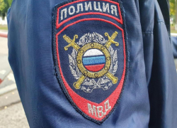 17-летнего парня избили на улице в Морозовске ногами и палками