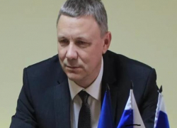 Директор департамента по делам казачества посетит Морозовск с рабочим визитом
