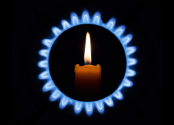 Оплатите долги за газ вовремя: морозовчанам посоветовали расчитаться с задолженностями до Нового года