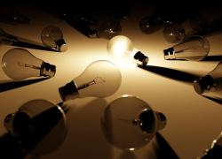 Три улицы Морозовска 19 октября на 3 часа останутся без света