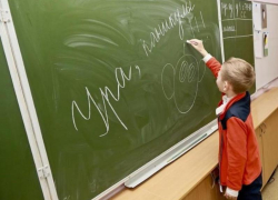 Осенние каникулы для донских школьников могут продлить до двух недель 