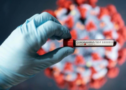 24 июля: еще три новых случая COVID-19 выявлены в Морозовском районе