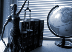 Стряслась беда? Заходи в Справочник