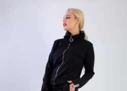 Где MAXIMально выгодно можно одеться? Узнай в Справочнике