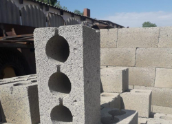 Готовь сани с летом, а стройматериалы - зимой. Заходи в Справочник