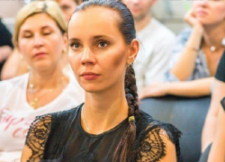 Тормоза на автомобиле главного редактора "Блокнота Волгограда" вывели из строя намерено 