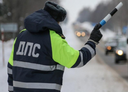 Автолюбителей Морозовского и Милютинского районов предупредили о начале мероприятия "Встречная полоса"