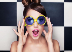 Внимание, партнеры и будущие партнеры: новый прайс!