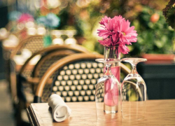 Летние кафе, парки и многое другое начнут работать в Ростовской области с начала будущей недели