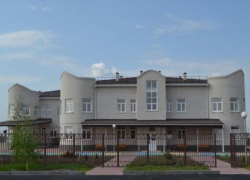 Более 350 тысяч рублей было похищено при строительстве детского сада в Морозовске