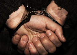 Хотел получить 1000 рублей, а получил 8 лет: морозовчанина поймали на продаже конопли