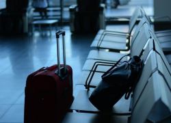 Морозовчан обязали сообщать о прибытии из других регионов Российской Федерации