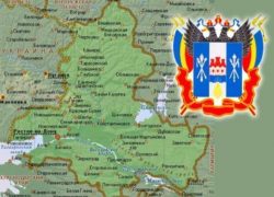 Морозовск может стать центром одного из девяти территориальных округов Ростовской области