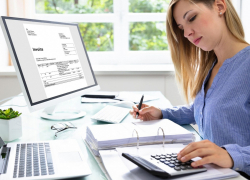 Нужна работа? Загляни в Справочник