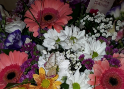 Хочешь сделать приятное родному человеку? Заходи в Справочник