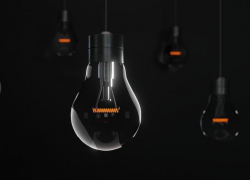 Два плановых отключения электроэнергии ожидаются в Морозовске 11 февраля