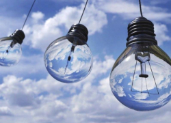 Значительная часть Морозовска останется без света на несколько часов