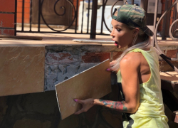 Хочешь строиться? Заходи в Блокнот Справочник