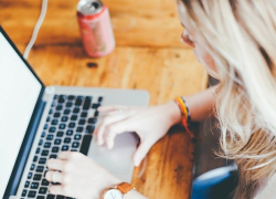 Воспользоваться предоставляемой ГУ МВД России по Ростовской области электронной формой услуг населению можете и вы