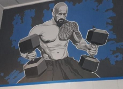 Хочешь добиться цели? Тебе в Блокнот Справочник