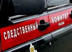 Расследованием невероятно жестокого убийства женщины в Морозовске занялся Следственный комитет