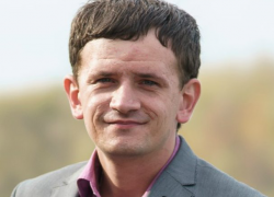 Ответ юриста: Законна ли съемка из-за остановки возле элеватора в Морозовске?