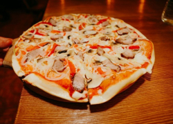 Хочешь перекусить по-ленивому? Заходи в Блокнот Справочник