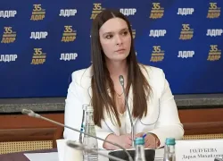 В ЛДПР предложили принять госпрограмму поддержки шахтёрских городов Ростовской области