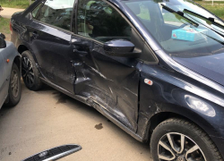 Случилась беда, а запчасти дорогие? Заходи в Блокнот Справочник