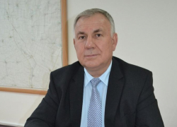 Участники СВО и их семьи смогут напрямую обратиться к главе Морозовского района