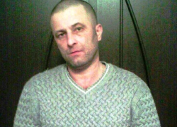 Отец выписываемого из ЦРБ Морозовска пациента написал письмо Путину 