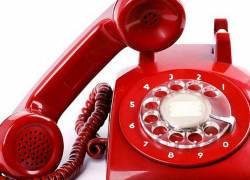 Спросить о награждении почетным дипломом «За заслуги в воспитании детей» дончане смогут сегодня, по телефону "горячей линии"