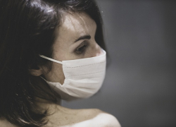 11 июля: Подтвержденных случаев COVID-19 в Морозовском районе 47, выздоровлений - 29