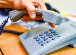 В прокуратуре Морозовского района пройдет "горячая линия" по вопросам соблюдения трудового законодательства