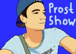 Digital art в Морозовске