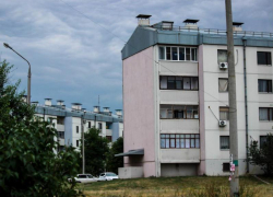 Невыполненный ремонт котельной в "Тексере" стал предметом разбирательства в суде