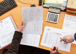 Центр занятости сообщил морозовчанам об открытых вакансиях