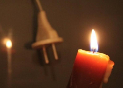 15 июля в Морозовске дважды отключат свет