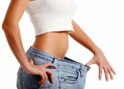 Хочешь похудеть? Заходи в Справочник