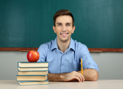 В МАПТ на постоянную работу требуются мастера производственного обучения