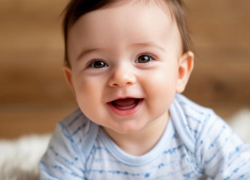 В Морозовском районе уже 21 семья получила 300 тысяч рублей за рождение ребенка