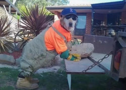 Собрался что-то строить? Заходи в Блокнот Справочник