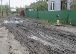 Вопрос-ответ: Существует ли план-график проведения ремонтов дорог в Морозовске?