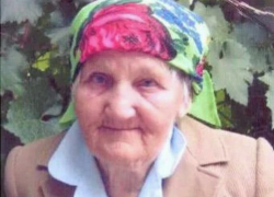 Вера Гавриленко: женщина, которая выстояла войну, воспитала шестерых сыновей и стала легендой Морозовского района