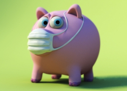 Морозовские медики информируют, как уберечься от гриппа