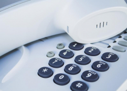 Спросить об условиях выплат семьям с детьми дончане смогут по телефону "горячей линии"